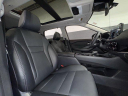 Thumbnail image of 2023 Nissan Rogue at Liberty Auto Plaza USED