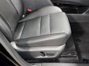 Thumbnail image of 2023 Nissan Rogue at Liberty Auto Plaza USED