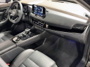 Thumbnail image of 2023 Nissan Rogue at Liberty Auto Plaza USED