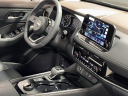Thumbnail image of 2023 Nissan Rogue at Liberty Auto Plaza USED