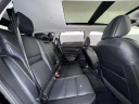 Thumbnail image of 2023 Nissan Rogue at Liberty Auto Plaza USED