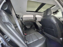 Thumbnail image of 2023 Nissan Rogue at Liberty Auto Plaza USED