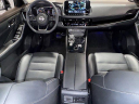 Thumbnail image of 2023 Nissan Rogue at Liberty Auto Plaza USED