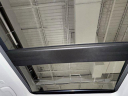 Thumbnail image of 2023 Nissan Rogue at Liberty Auto Plaza USED