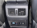 Thumbnail image of 2023 Nissan Rogue at Liberty Auto Plaza USED