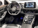 Thumbnail image of 2023 Nissan Rogue at Liberty Auto Plaza USED