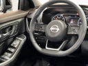 Thumbnail image of 2023 Nissan Rogue at Liberty Auto Plaza USED