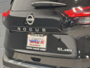 Thumbnail image of 2023 Nissan Rogue at Liberty Auto Plaza USED