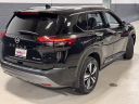 Thumbnail image of 2023 Nissan Rogue at Liberty Auto Plaza USED