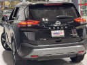 Thumbnail image of 2023 Nissan Rogue at Liberty Auto Plaza USED