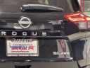 Thumbnail image of 2023 Nissan Rogue at Liberty Auto Plaza USED