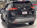Thumbnail image of 2023 Nissan Rogue at Liberty Auto Plaza USED