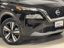 Thumbnail image of 2023 Nissan Rogue at Liberty Auto Plaza USED