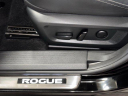 Thumbnail image of 2023 Nissan Rogue at Liberty Auto Plaza USED
