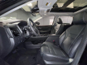 Thumbnail image of 2023 Nissan Rogue at Liberty Auto Plaza USED