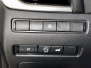 Thumbnail image of 2023 Nissan Rogue at Liberty Auto Plaza USED
