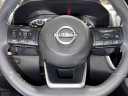 Thumbnail image of 2023 Nissan Rogue at Liberty Auto Plaza USED