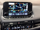 Thumbnail image of 2023 Nissan Rogue at Liberty Auto Plaza USED