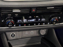 Thumbnail image of 2023 Nissan Rogue at Liberty Auto Plaza USED