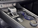 Thumbnail image of 2023 Nissan Rogue at Liberty Auto Plaza USED