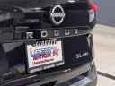 Thumbnail image of 2023 Nissan Rogue at Liberty Auto Plaza USED