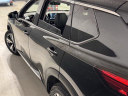 Thumbnail image of 2023 Nissan Rogue at Liberty Auto Plaza USED