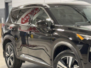 Thumbnail image of 2023 Nissan Rogue at Liberty Auto Plaza USED