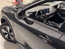 Thumbnail image of 2023 Nissan Rogue at Liberty Auto Plaza USED