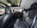 Thumbnail image of 2023 Nissan Rogue at Liberty Auto Plaza USED
