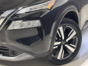 Thumbnail image of 2023 Nissan Rogue at Liberty Auto Plaza USED