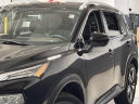 Thumbnail image of 2023 Nissan Rogue at Liberty Auto Plaza USED