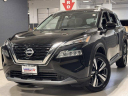 Thumbnail image of 2023 Nissan Rogue at Liberty Auto Plaza USED