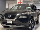 Thumbnail image of 2023 Nissan Rogue at Liberty Auto Plaza USED