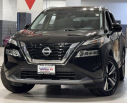 Thumbnail image of 2023 Nissan Rogue at Liberty Auto Plaza USED