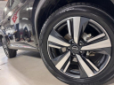 Thumbnail image of 2023 Nissan Rogue at Liberty Auto Plaza USED