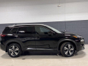 2023 Nissan Rogue SL at Liberty Auto Plaza USED