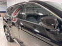 Thumbnail image of 2023 Nissan Rogue at Liberty Auto Plaza USED