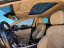 Thumbnail image of 2022 Kia Stinger at The Garage