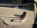 Thumbnail image of 2022 Kia Stinger at The Garage