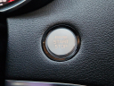 Thumbnail image of 2022 Kia Stinger at The Garage