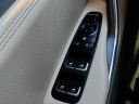 Thumbnail image of 2022 Kia Stinger at The Garage