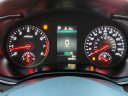 Thumbnail image of 2022 Kia Stinger at The Garage