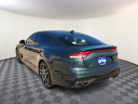 Thumbnail image of 2022 Kia Stinger at The Garage