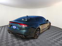 Thumbnail image of 2022 Kia Stinger at The Garage