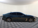 Thumbnail image of 2022 Kia Stinger at The Garage