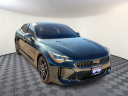 Thumbnail image of 2022 Kia Stinger at The Garage