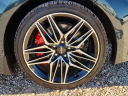 Thumbnail image of 2022 Kia Stinger at The Garage