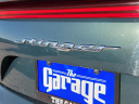 Thumbnail image of 2022 Kia Stinger at The Garage
