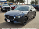 Thumbnail image of 2024 Mazda CX-30 at Frank Brown Honda GMC