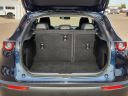 Thumbnail image of 2024 Mazda CX-30 at Frank Brown Honda GMC